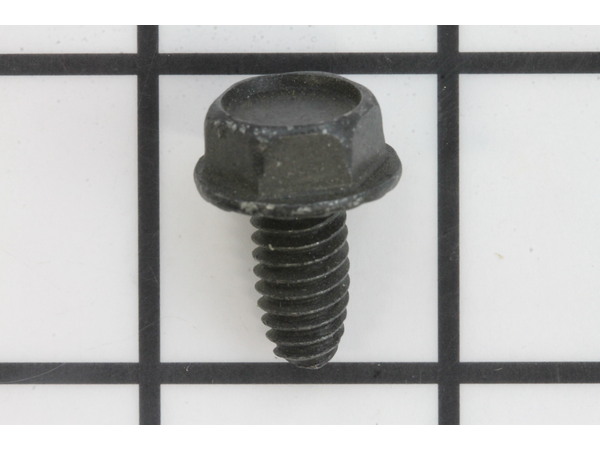 9142751-1-M-Husqvarna-817000510-Screw 5/16-18
