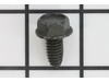 Screw 5/16-18 – Part Number: 817000510