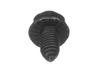 9142751-2-S-Husqvarna-817000510-Screw 5/16-18