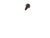 9142751-3-S-Husqvarna-817000510-Screw 5/16-18