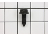 Lawn Mower Screw – Part Number: 817000616