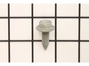 Lawn Mower Screw – Part Number: 817120616