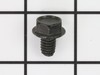 Screw Thdrol 5/16-18 x 1/2 – Part Number: 817670508