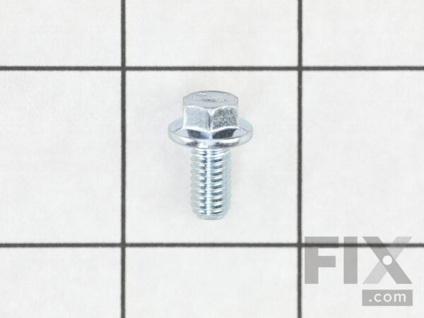 9142827-1-M-Briggs and Stratton-798618-Screw