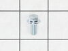 Screw – Part Number: 798618