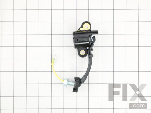 9142830-1-M-Briggs and Stratton-798631-Sensor-Oil