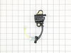 Sensor-Oil – Part Number: 798631