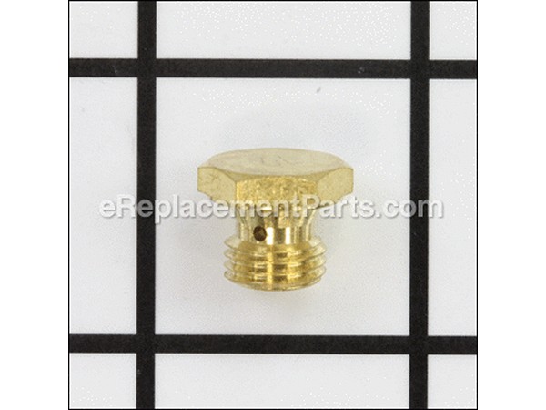 9142831-1-M-Briggs and Stratton-798661-Jet-main