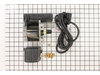 Motor-Starter – Part Number: 798884