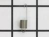Spring-choke Return – Part Number: 798900