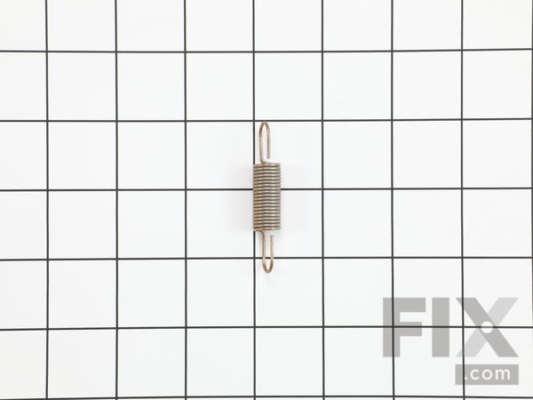 9142839-1-M-Briggs and Stratton-798921-Spring-governor