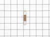 9142839-2-S-Briggs and Stratton-798921-Spring-governor