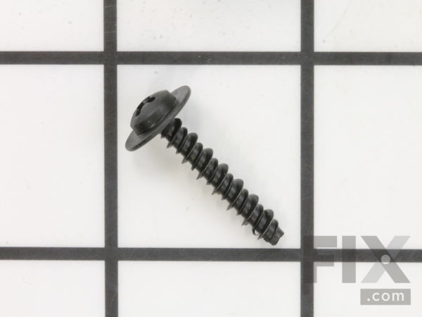 9142847-1-M-Briggs and Stratton-799026-Screw