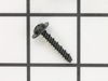 Screw – Part Number: 799026