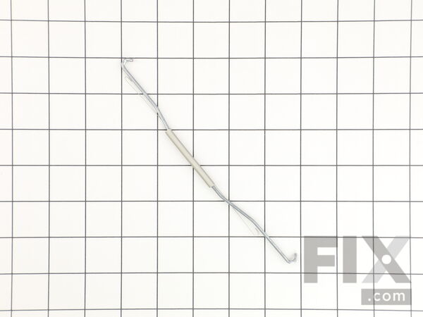 9142850-1-M-Briggs and Stratton-799083-Spring/link-mech Gov