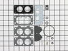 Kit-Carb Overhaul – Part Number: 799132