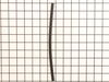 Hose-vacuum – Part Number: 799160