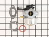 Carburetor – Part Number: 799447