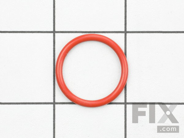 9142871-1-M-Briggs and Stratton-799581-Seal-o Ring