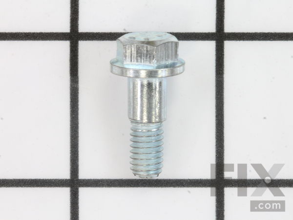 9142874-1-M-Briggs and Stratton-799665-Screw
