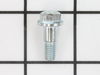 Screw – Part Number: 799665