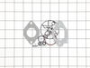 Kit-Carb Overhaul – Part Number: 799722