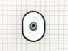 Filter-air Cleaner Ca – Part Number: 799818