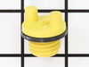 Cap-oil Fill – Part Number: 799857
