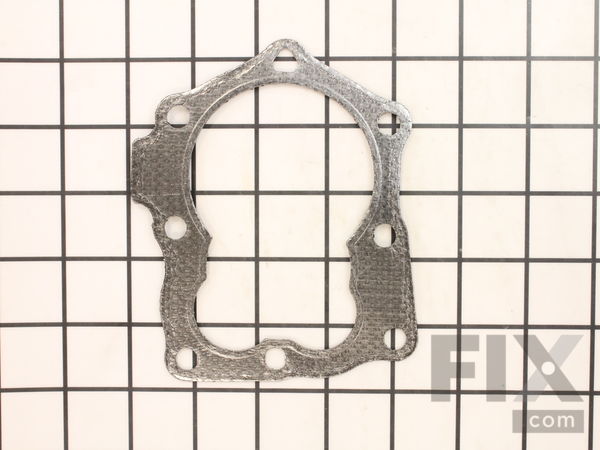 9142887-1-M-Briggs and Stratton-799875-Cylinder Head Gasket