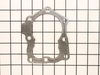 Cylinder Head Gasket – Part Number: 799875