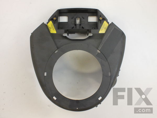 9142892-1-M-Briggs and Stratton-799954-Housing-Blower