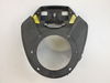 Housing-Blower – Part Number: 799954