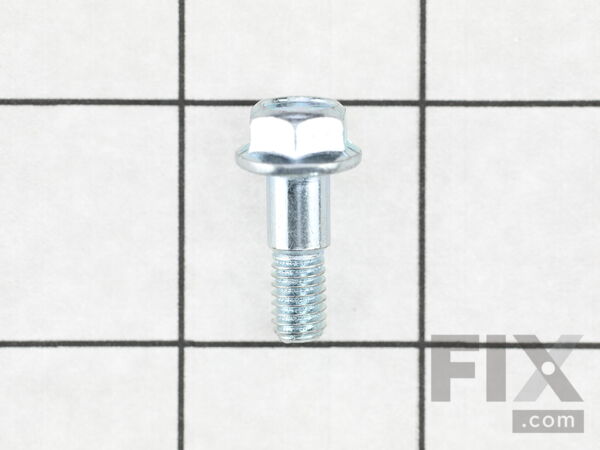 9142895-1-M-Briggs and Stratton-799972-Screw