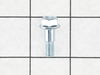 9142895-2-S-Briggs and Stratton-799972-Screw
