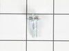 9142895-3-S-Briggs and Stratton-799972-Screw