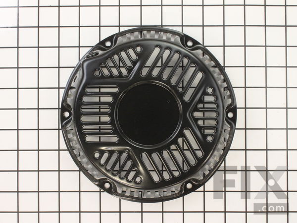 9142896-1-M-Briggs and Stratton-799974-Housing-rewind Starte