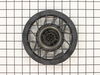 Pulley/spring Assembl – Part Number: 799975