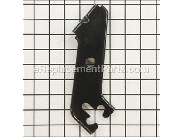 9142939-1-M-MTD-783-04578A-0637-Bracket-pivot:rh