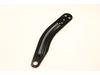 38/42" Lift Arm, Left Hand – Part Number: 783-04711C-0637