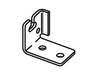 Deck Engagement Cable Bracket – Part Number: 783-04740