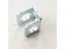 Clevis, B – Part Number: 8082MA