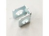 9142983-1-S-Murray-8082MA-Clevis, B
