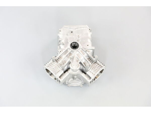 9142989-1-M-Briggs and Stratton-808647-Cylinder Assembly