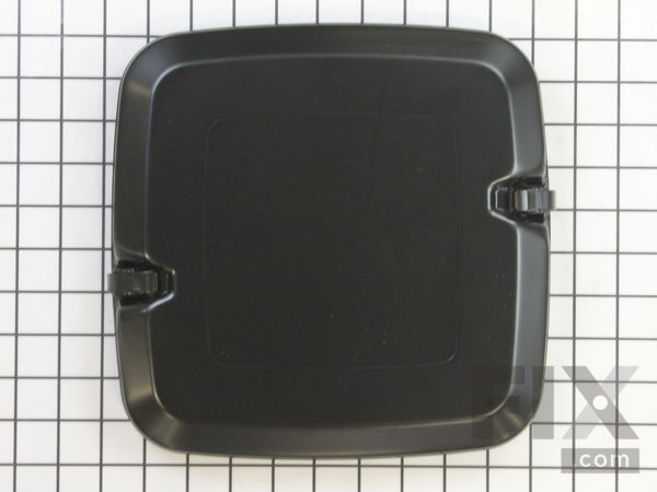 9142990-1-M-Briggs and Stratton-808654-Cover-air Cleaner