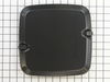 Cover-air Cleaner – Part Number: 808654