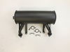 Muffler – Part Number: 808705