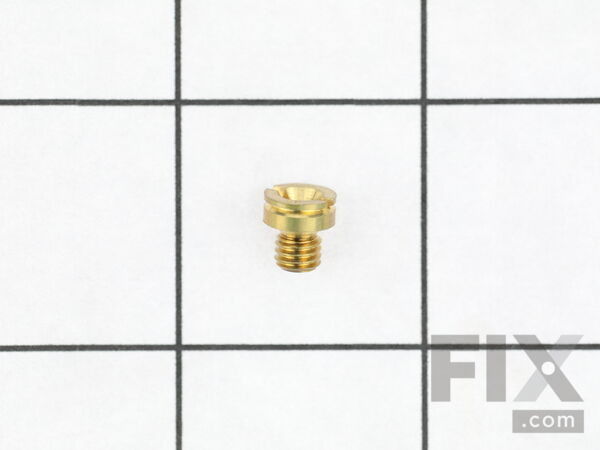 9143007-1-M-Briggs and Stratton-809442-Jet-main