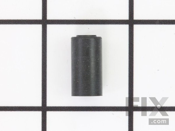 9143013-1-M-Briggs and Stratton-809640-Cap-Carburetor