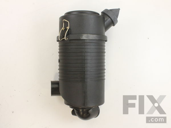 9143016-1-M-Briggs and Stratton-809670-Cleaner-Air