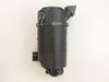 Cleaner-Air – Part Number: 809670